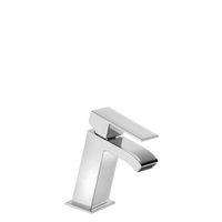 Grifería de baño y cocina