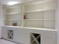 IMG-20170203-WA0001_1