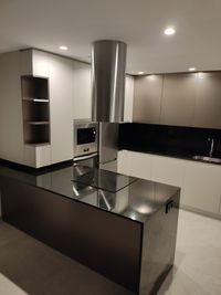 IMG_20221123_195059 (1)