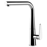 Griferia para cocina