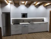 WhatsApp Image 2022-11-04 at 19.23.21