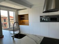 WhatsApp Image 2023-04-21 at 14.55.06